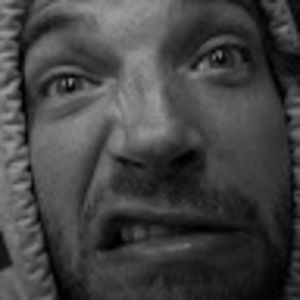 Meet your Posher, Bill